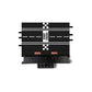 Carrera Digital 124/Digital 132 Control Unit