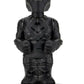 Neca - Captain America: Civil War ? Body Knocker ? Black Panther