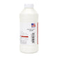 Crayola Premier Tempera Paint, White 16oz - Non-Toxic Kids Arts & Crafts Supplies, Easy Squeeze Bottle for Classroom Use