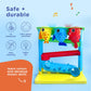 Feed The Fish Interactive Baby Toy