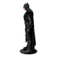 McFarlane - DC Multiverse - The Flash Movie 7 Action Figure - Batman