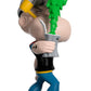 Youtooz Popeye 5'' Inch, Popeye Vinyl Action Figure From Popeye Collection