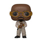 Funko Pop Pop! Rocks: Tupac - Loyal To The Game Multicolor