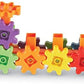 Super Gear Gadget STEM Kids