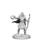 Wizkids Wzk72605 Pathfinder Deep Cuts Elf Male Sorcerer W1 Miniature