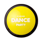 30 Second Dance Party - The Button | Dance Party Button With Music | Gag Gifts | Office Toys