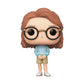 Funko Pop! Tv: Black Mirror - Yorkie, Multicolor