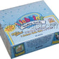 Webkinz Series 1 Trading Cards Box [Toy]