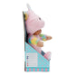 Madame Alexander 12' Peekaboos, Unicat, Medium Skin Tone