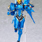 Overwatch: Pharah Figma Action Figure