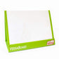 Junior Learning Jl199 Versaboard, Multi