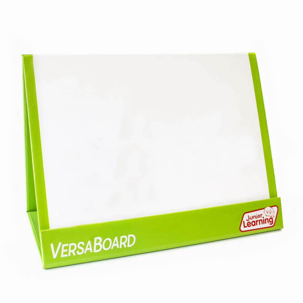 Junior Learning Jl199 Versaboard, Multi