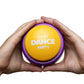 30 Second Dance Party Button With 5 Songs-Volume Ii, Fun Gag Gift For Kids & Adults, Co-Workers, Teachers, Friends & Family, Office Toy, Classroom Supplies, Birthdays, Holidays & Parties(Pack Of 2)