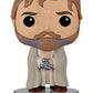 Funko Pop Star Wars: Episode 7: The Force Awakens Figure - Luke Skywalker