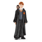 Schleich Wizarding World Of Harry Potter 2-Piece Set With Ron Weasley & Scabbers Collectible Figurines For Kids Ages 6+