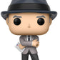 Funko Pop Nfl: Tom Landry (Cowboys Coach) Collectible Figure