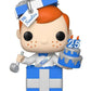 Funko 25Th Anniversary Freddy