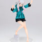 Taito Eromanga Sensei Coreful Figure - Izumi Sagiri ~Hoodie Ver~ Prize Figure