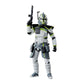 STAR WARS Vintage Collection ARC Trooper Action Figure 3 3/4-Inch Multi-Color Model 15156