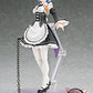 Max Factory Re Zero Starting Life in Another World Rem Figma Figure for 180 months to 1188 months