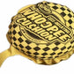 JA-RU Flarp Whoopee Cushion - Rubber Prank Toy for Kids, Fun Gag Gift