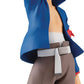 Good Smile Tengen Toppa Gurren Lagann: Simon Pop Up Parade Pvc Figure, Multicolor