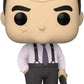 Toynk The Batman Funko Pop Vinyl Figure | The Penguin Chase