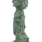 Royal Bobbles Statue Of Liberty Collectible Bobblehead Statue