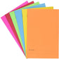 The Imaginative Young Writer Storybook