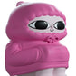 Youtooz Ketnipz 3.5' Vinyl Figure, Official Licensed Collectible Cartoon, By Youtooz Creators Collection