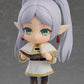 Good Smile Company Frieren: Beyond Journey's End - Frieren Nendoroid Action Figure