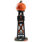 Lemax Evil Pumpkin Water Tower #83341