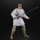 Star Wars Lucas Film 50Th Anniversary Black Series 'Power Of The Force' 6' Action Figure Luke Skywalker