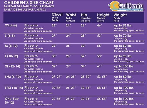 Boy'S Sir Isaac Newton Costume Large