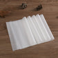 Paper Magic Tools For Wands, Magic Consumable Paper For Wand Sheets Paper Cool Magic Tricks Tools Party Accessories (50Pcs, 25X2