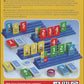 Schmidt Spiele 51439 Myrummy Kids, Bring Me With Game In A Metal Tin, Colourful