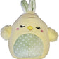 Squishmallows 5'' Aimee The Chick