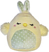 Squishmallows 5'' Aimee The Chick