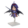 Good Smile Company Nendoroid Yuuki