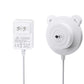 Replacment For Tonies Charger Compatible With Toniebox Audio Player Starter Set For Kids, For Tonie Box Charging Base Station Po
