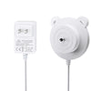 Replacment For Tonies Charger Compatible With Toniebox Audio Player Starter Set For Kids, For Tonie Box Charging Base Station Po