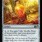 Magic: the Gathering - Elixir of Immortality (204) - Magic 2013
