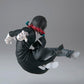 Banpresto - Demon Slayer: Kimetsu No Yaiba - Enmu Vibration Stars Figure