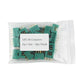 OliYin 20 Pairs MPX Multiplex Connectors 6 Pin MPX Plug Male and Female for RC LiPo Battery ESC Motor