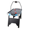 Franklin Sports Zero Gravity Air Hockey Table, 54-Inch