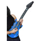 Smiffys Inflatable Guitar