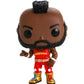 Funko Pop! Wwe: Mr. T Vinyl Figure