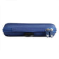 Hermitshell Hard Case For Beijue 16 Bit Handheld Games (Blue)
