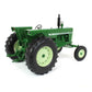 Spec Cast 1/16 Oliver 1800 Diesel Wide Front Tractor Sct923