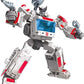 6 Inch Transformers Siege War For Cybertron Action Figure Deluxe Class - Ratchet Exclusive